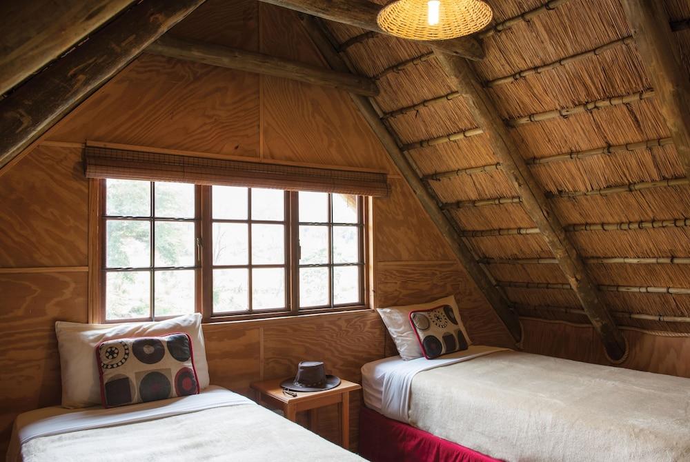 Hippo Hollow Country Estate Hazyview Εξωτερικό φωτογραφία