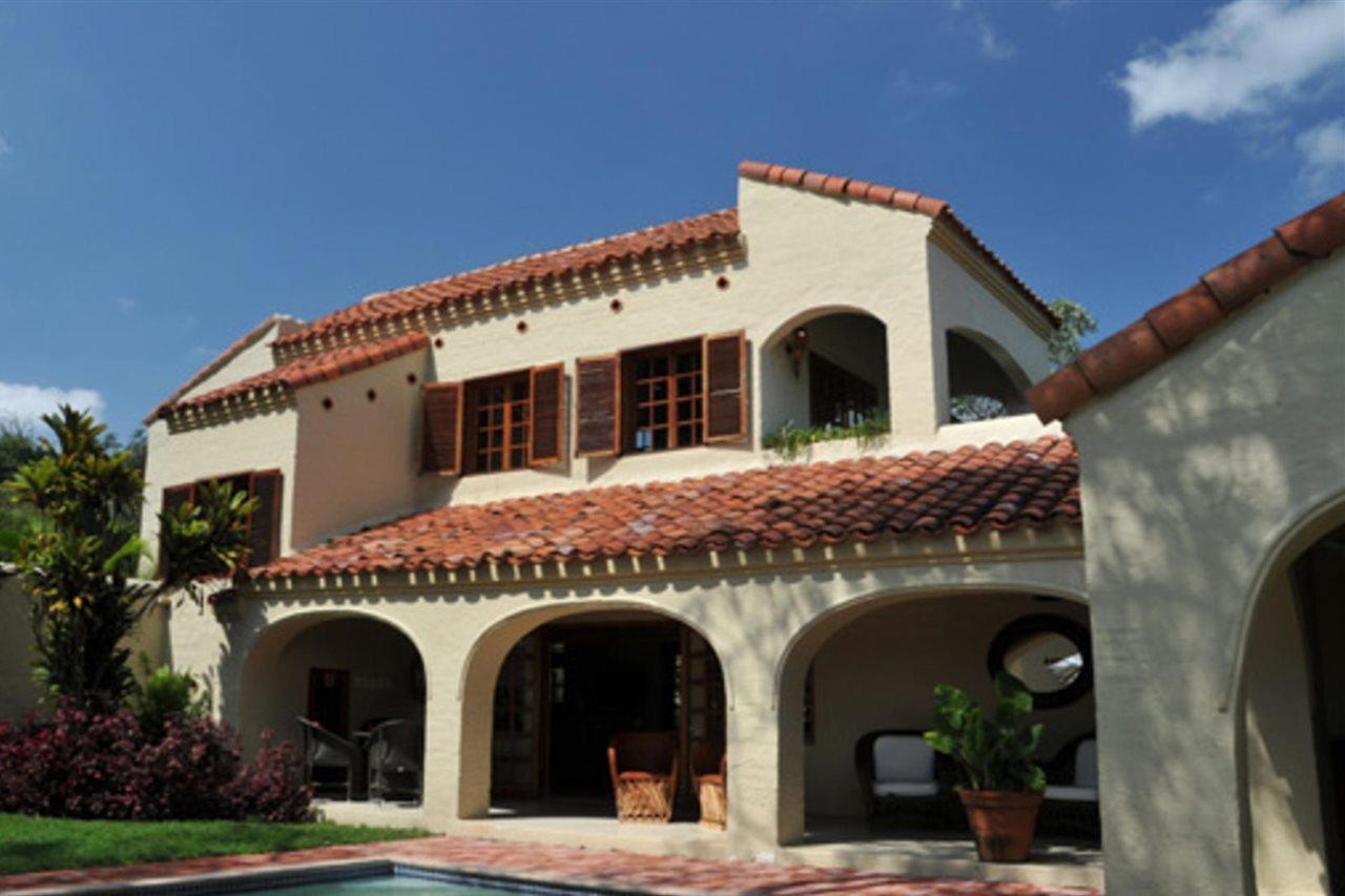 Hippo Hollow Country Estate Hazyview Εξωτερικό φωτογραφία