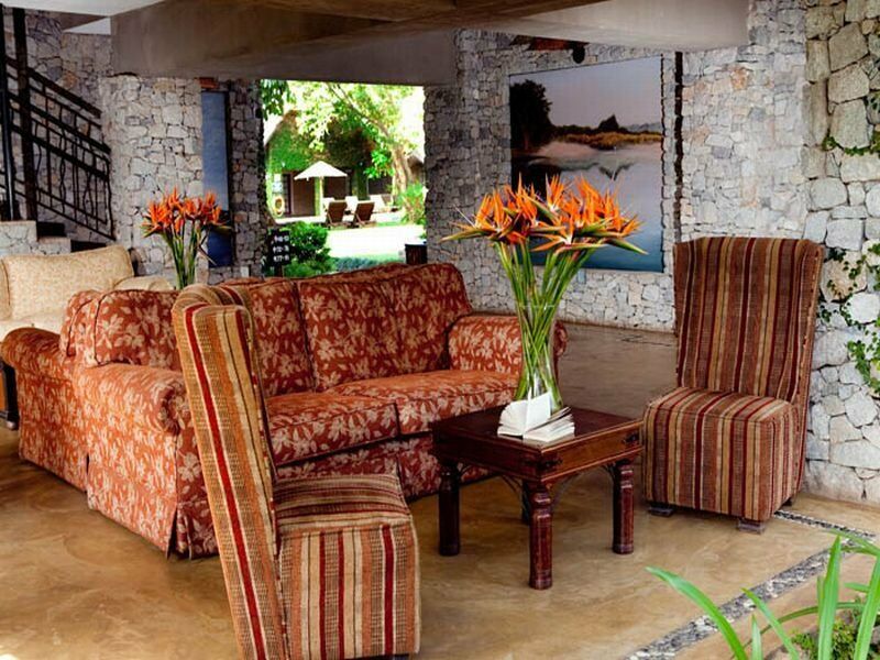 Hippo Hollow Country Estate Hazyview Εξωτερικό φωτογραφία